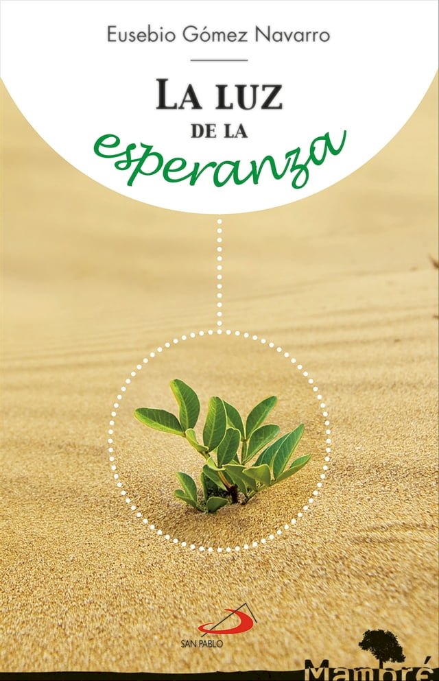 La luz de la esperanza PChome 24h書店