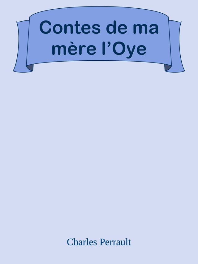 Contes De Ma Mère Loye Pchome 24h書店 