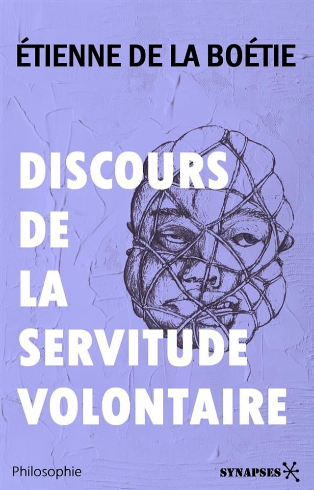 Discours De La Servitude Volontaire - PChome 24h書店