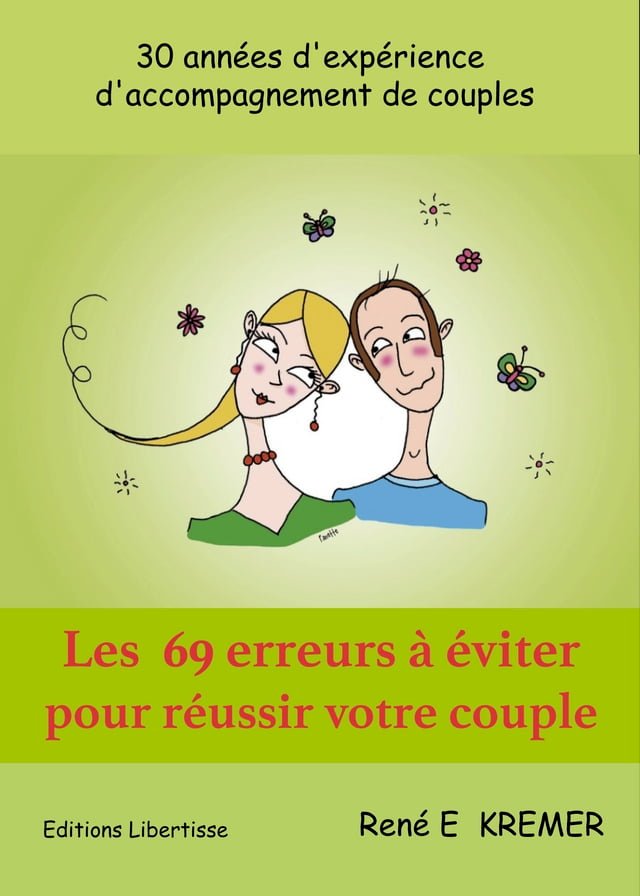 Les Erreurs Viter Pour R Ussir Votre Couple Pchome H