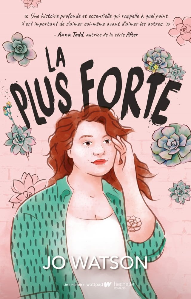 La plus forte PChome 24h書店