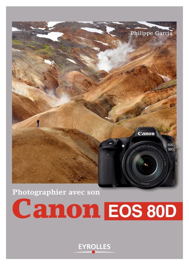 canon 80d pchome