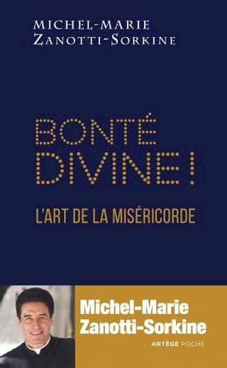 Bonté divine !(Kobo/電子書)