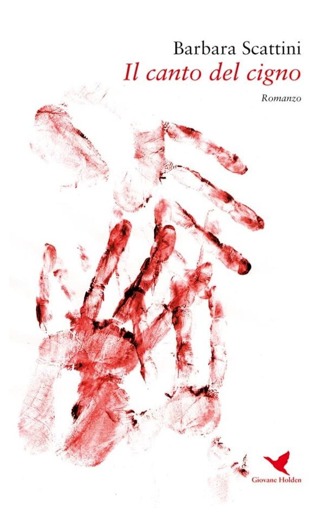 Il canto del cigno PChome 24h書店