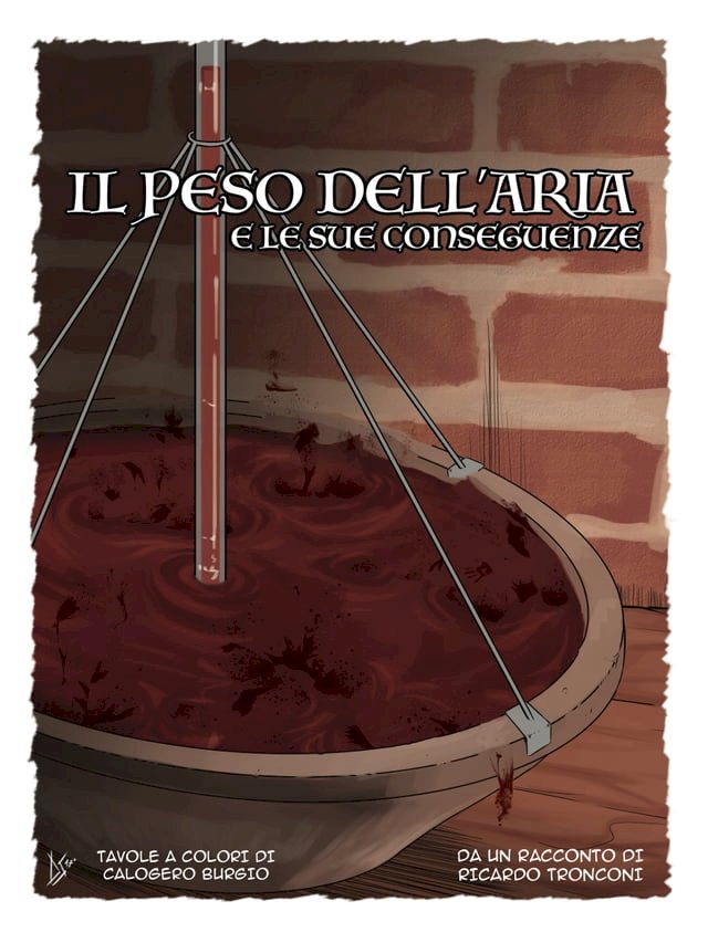 Il peso dell'aria PChome 24h書店