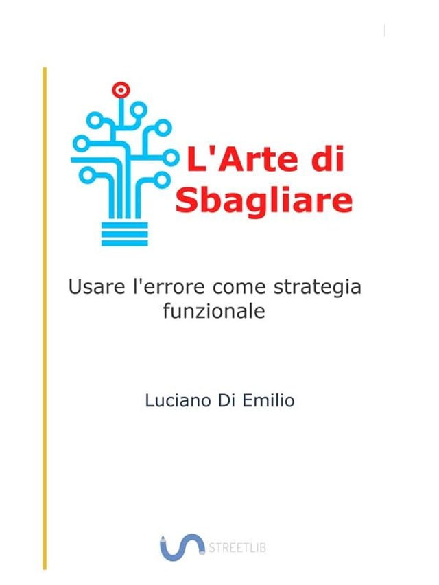 L Arte Di Sbagliare Pchome H