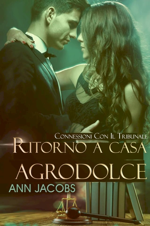 Ritorno a casa agrodolce PChome 24h書店 Ritorno a casa agrodolce PChome 24h書店