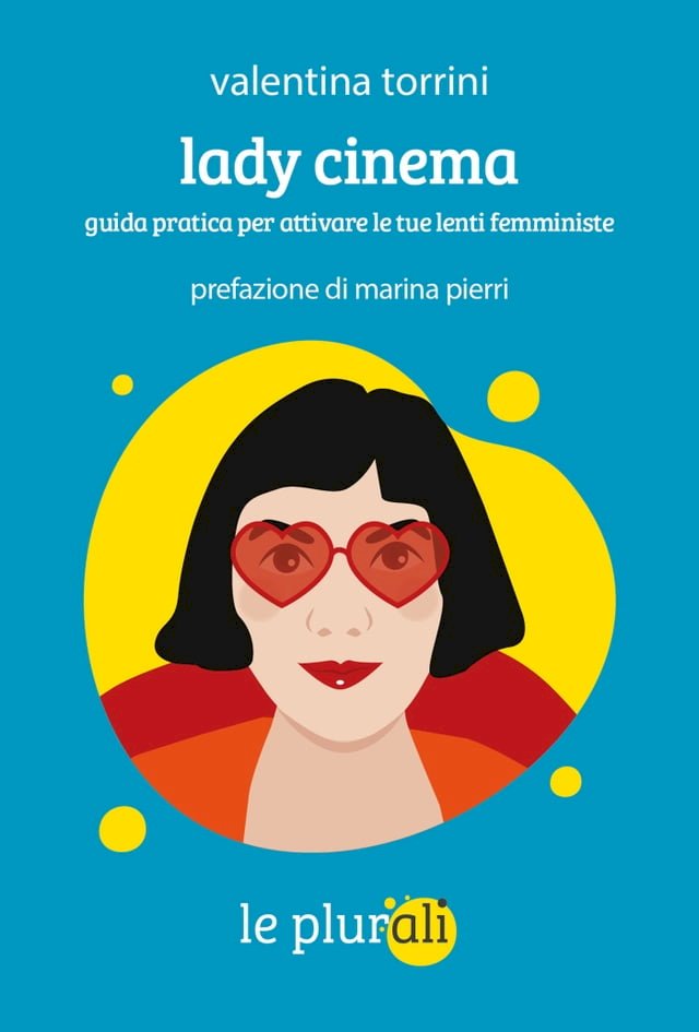 Lady Cinema Pchome 24h書店