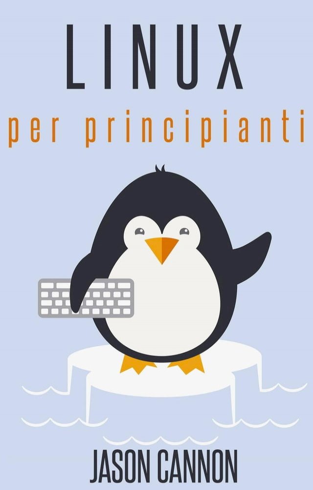 Linux Per Principianti Pchome 24h書店