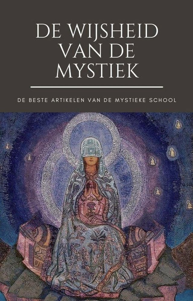 De Wijsheid Van De Mystiek PChome 24h de-wijsheid-van-de-mystiek-pchome-24h