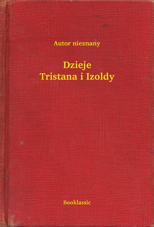 Dzieje Tristana I Izoldy Streszczenie Szczegółowe Dzieje Tristana i Izoldy - PChome 24h書店