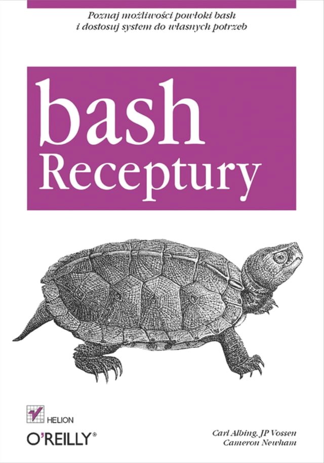 Bash Receptury Pchome 24h書店