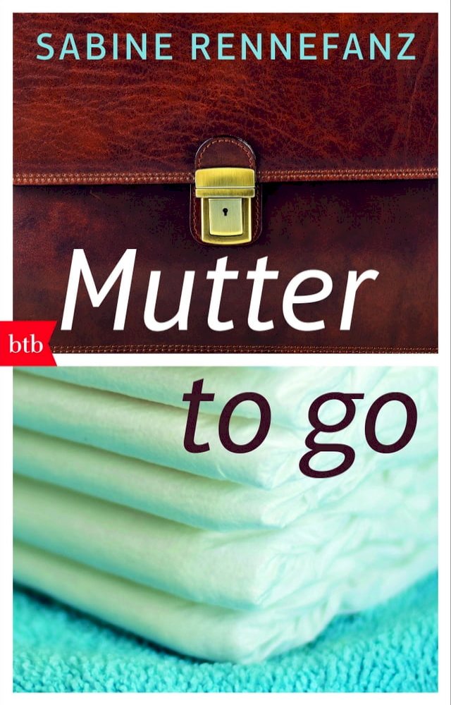 Mutter to go - PChome 24h書店