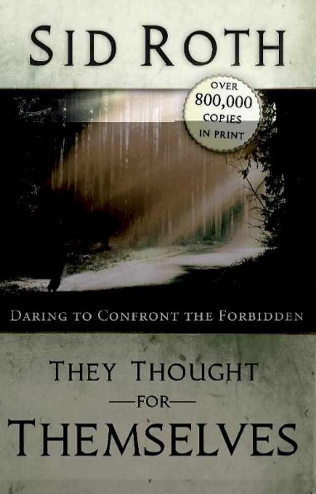 They Thought for Themselves Ten Amazing Jews PChome 24h書店