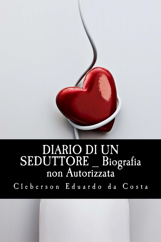DIARIO DI UN SEDUTTORE PChome 24h書店