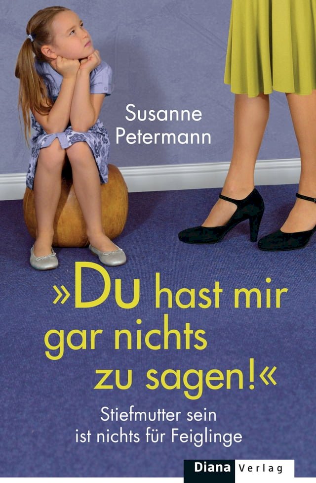 Du hast mir gar nichts zu sagen! PChome 24h書店