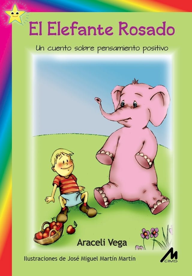 Animali all'uncinetto, regalo di supporto emotivo, orso/panda/tigre all' uncinetto, affermazioni positive, regalo di incoraggiamento per bambini/ famiglia/amici/classe/squadra - Italia