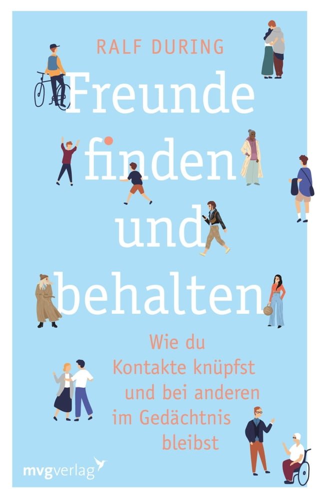 Freunde finden und behalten PChome 24h書店