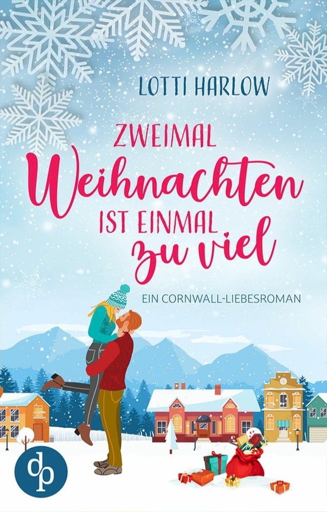 Zweimal Weihnachten ist einmal zu viel - PChome 24h書店