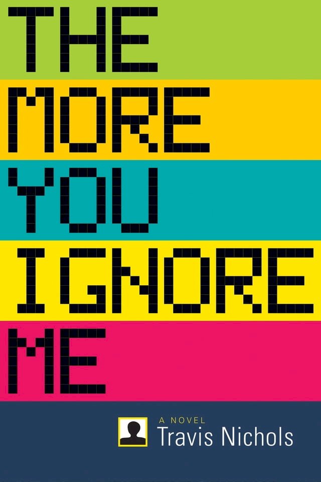 the-more-you-ignore-me-pchome-24h