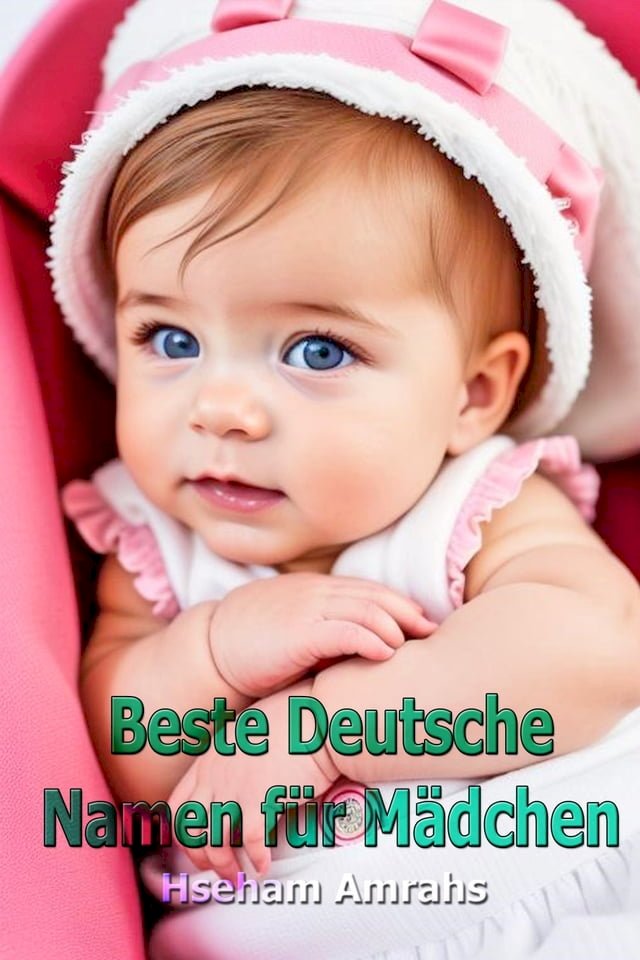 Wunderbar Schne Mdchennamen Mit L Fotosnull