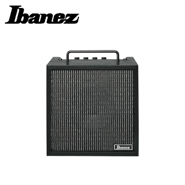 Ibanez IBZ10GV2 10瓦電吉他音箱