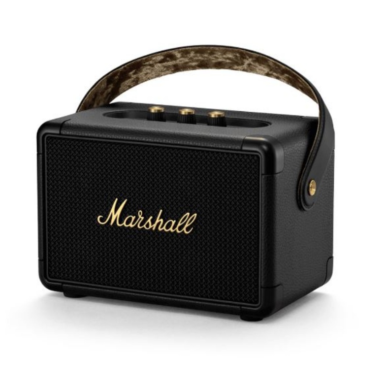 2022年5月新作下旬 [未開封新品]【Marshall】 KILBURN - 通販 - inranga.lt