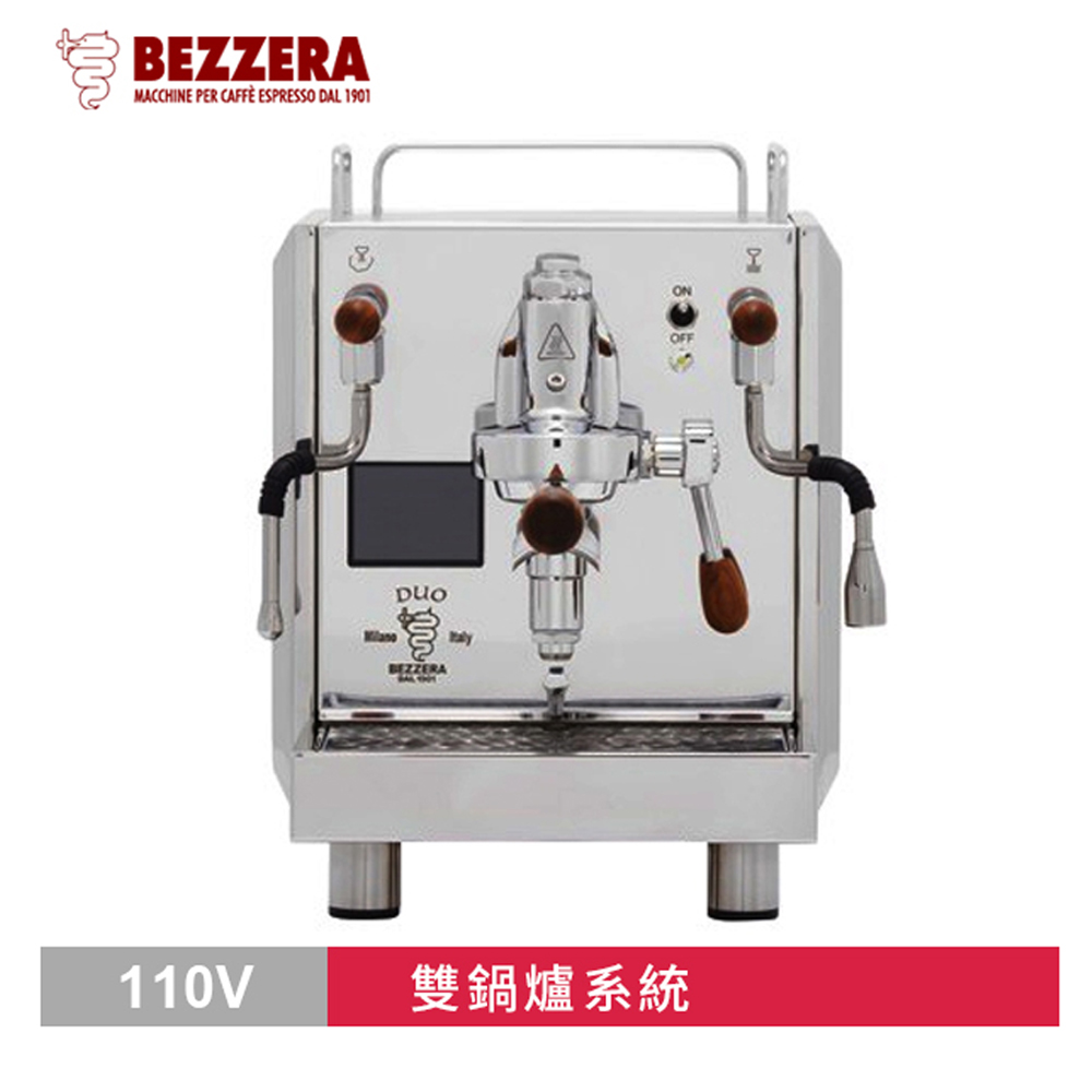 BEZZERA - PChome 24h購物