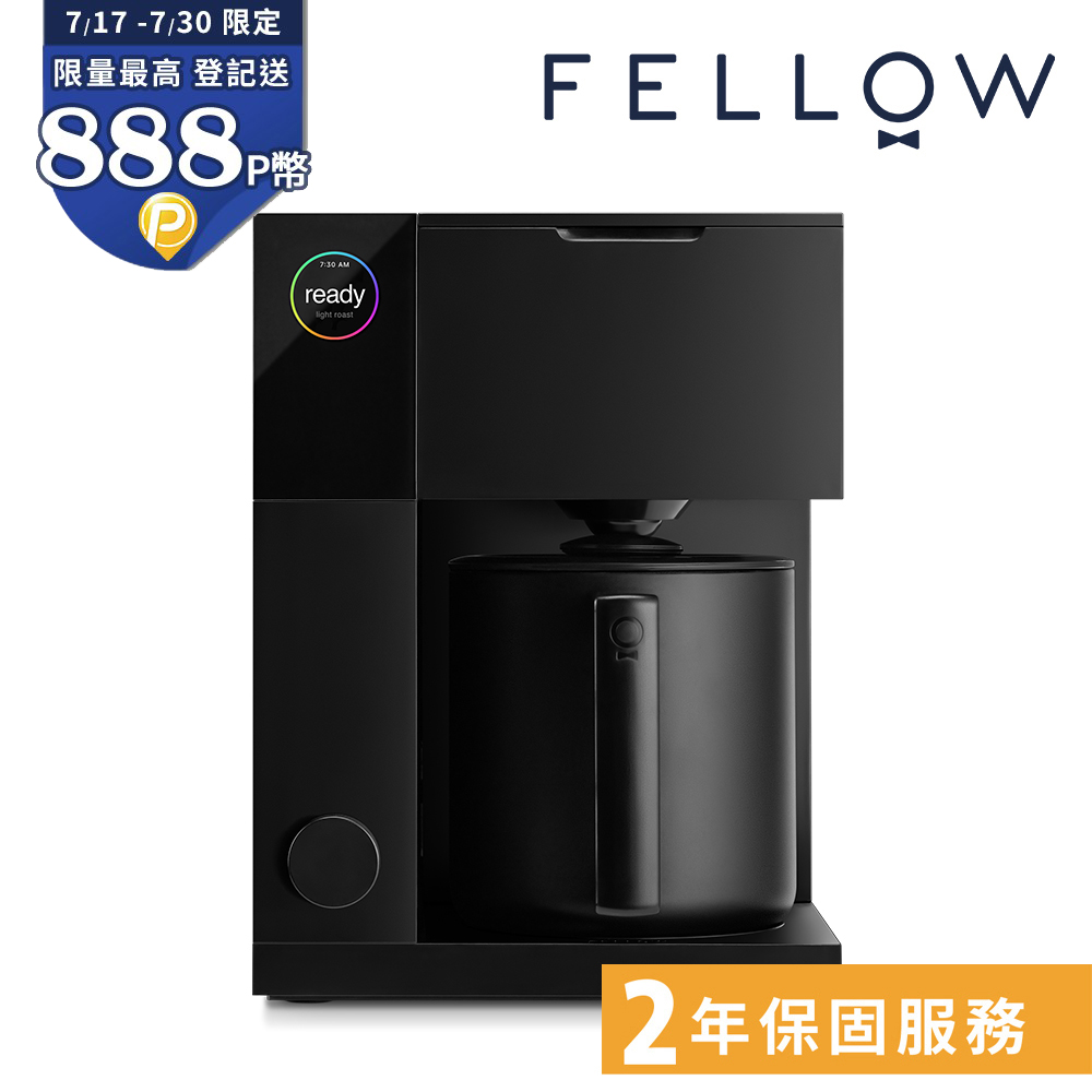 AIDEN 精準手沖咖啡機