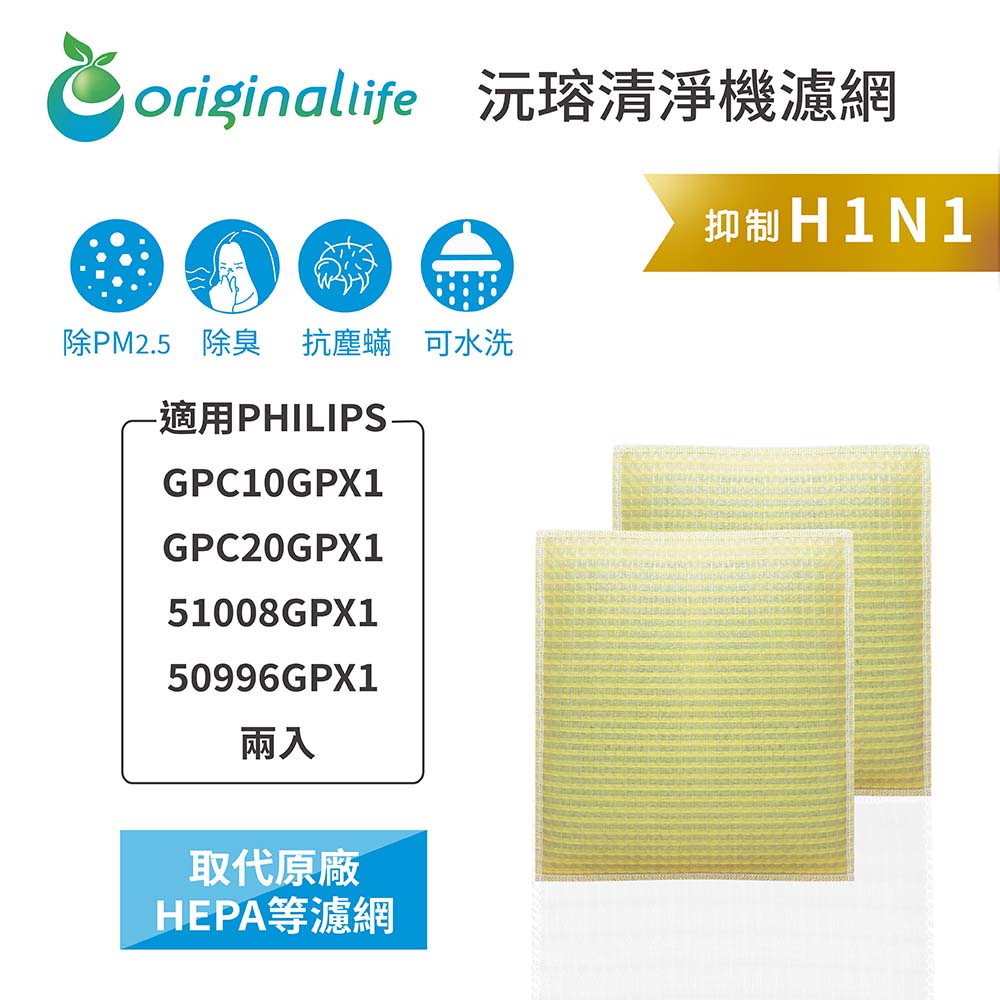 gpc20gpx1