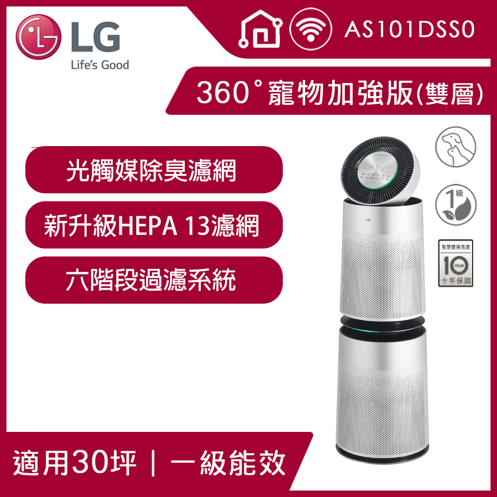 收購手機