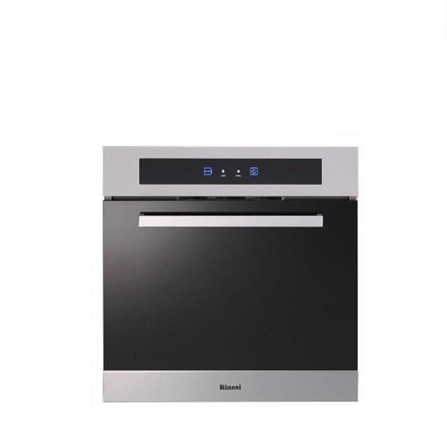 林內【RVD-6010】炊飯器60公分收納櫃