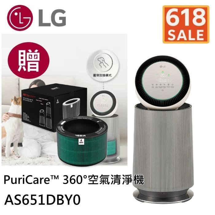 手機收購