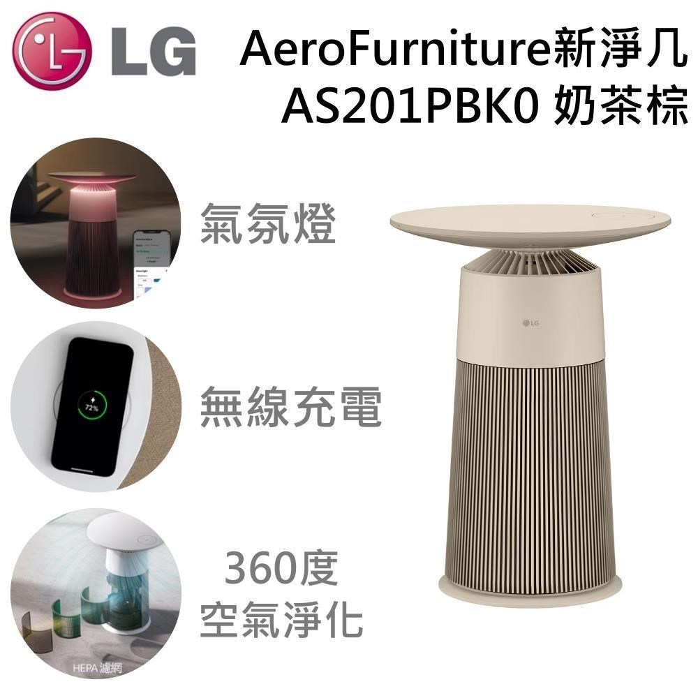 收購手機