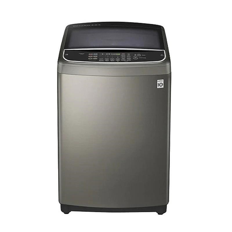 LG樂金【WT-SD179HVG】17公斤第3代DD直立式變頻洗衣機-不鏽鋼銀(含標準安裝)