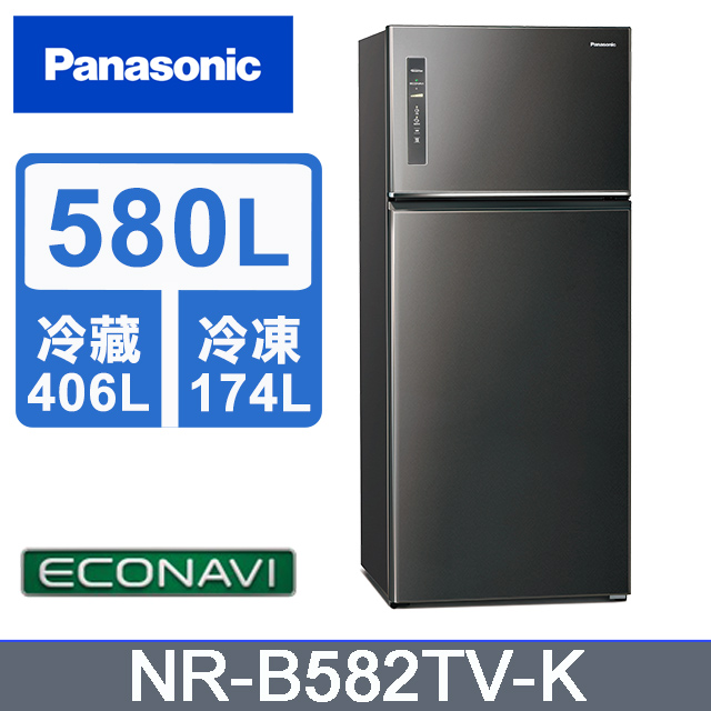 Panasonic 國際牌 Pchome 24h購物