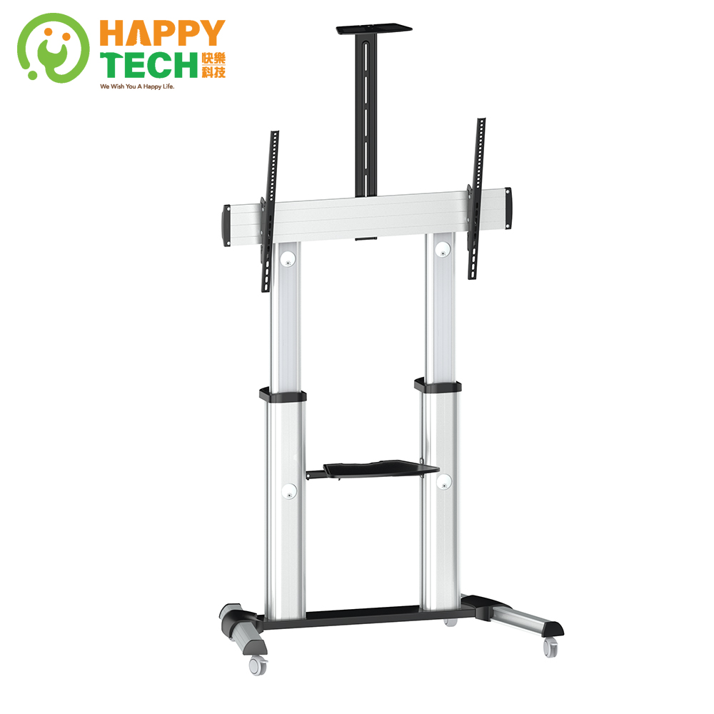 立架式 移動 壁掛架 Pchome 24h購物