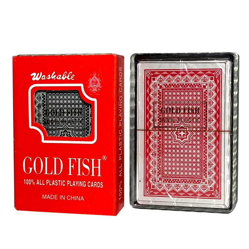 特大撲克牌(10x16cm) - PChome 24h購物