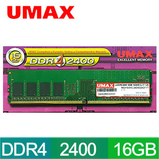 UMAX DDR4-3200 32GB (16GB×2) 000007_1677653044.jpg