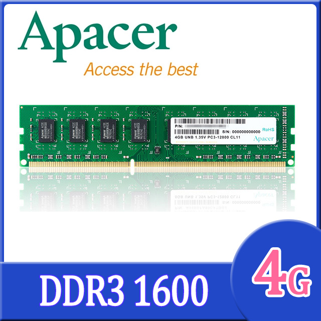 最も信頼できる アドテック DDR3-1600 PC3-12800 SO-DIMM 4GB 低電圧 省電力 ADS12800N-LH4G  tronadores.com