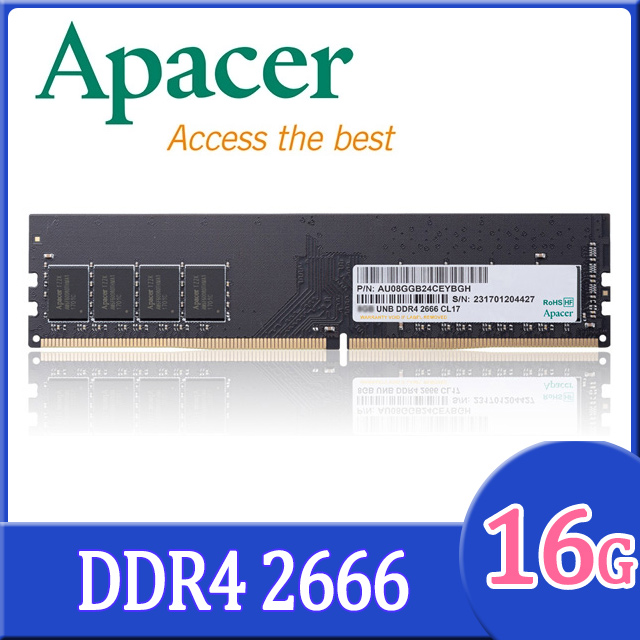 リバーシブルタイプ アドテック DDR4 3200MHz260Pin SO-DIMM 16GB×2枚組 ADS3200N-16GW 1箱 通販 