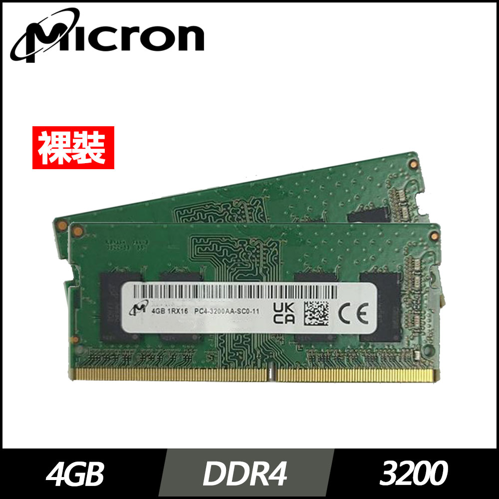 65117872_1