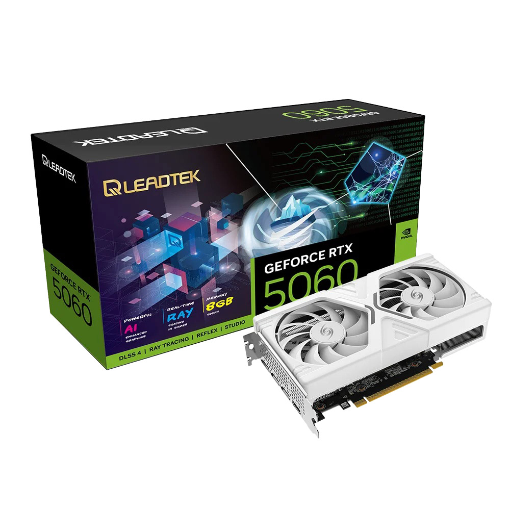 Leadtek 麗臺NVIDIA RTX A400 4GB GDDR6 64bit 工作站繪圖卡- PChome
