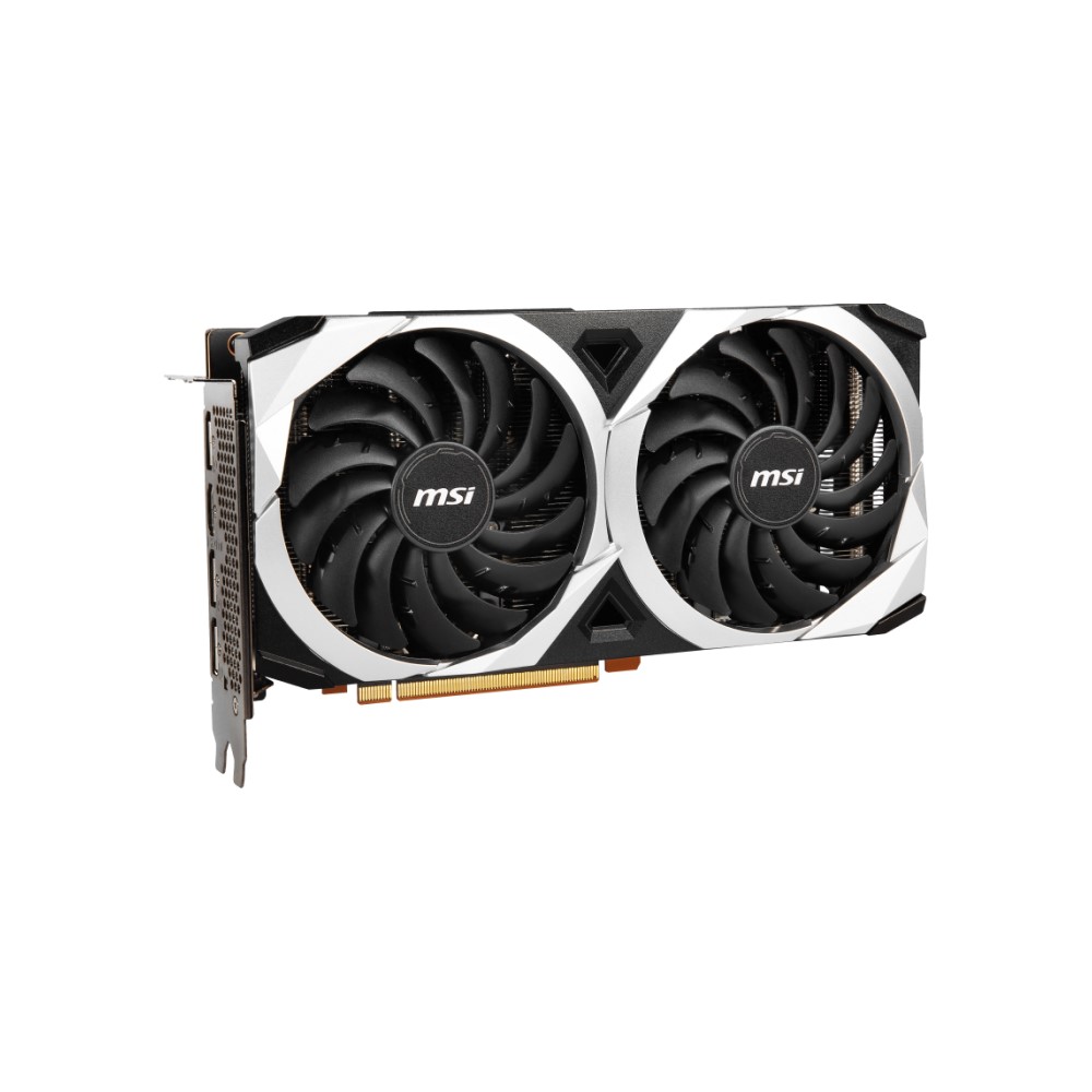 Sapphire NITRO Radeon RX 6650 XT GAMING OC グラフィックスボード