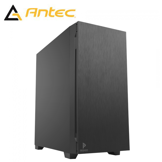 Antec P10 FLUX PERFORMANCE SERIES 電腦機殼