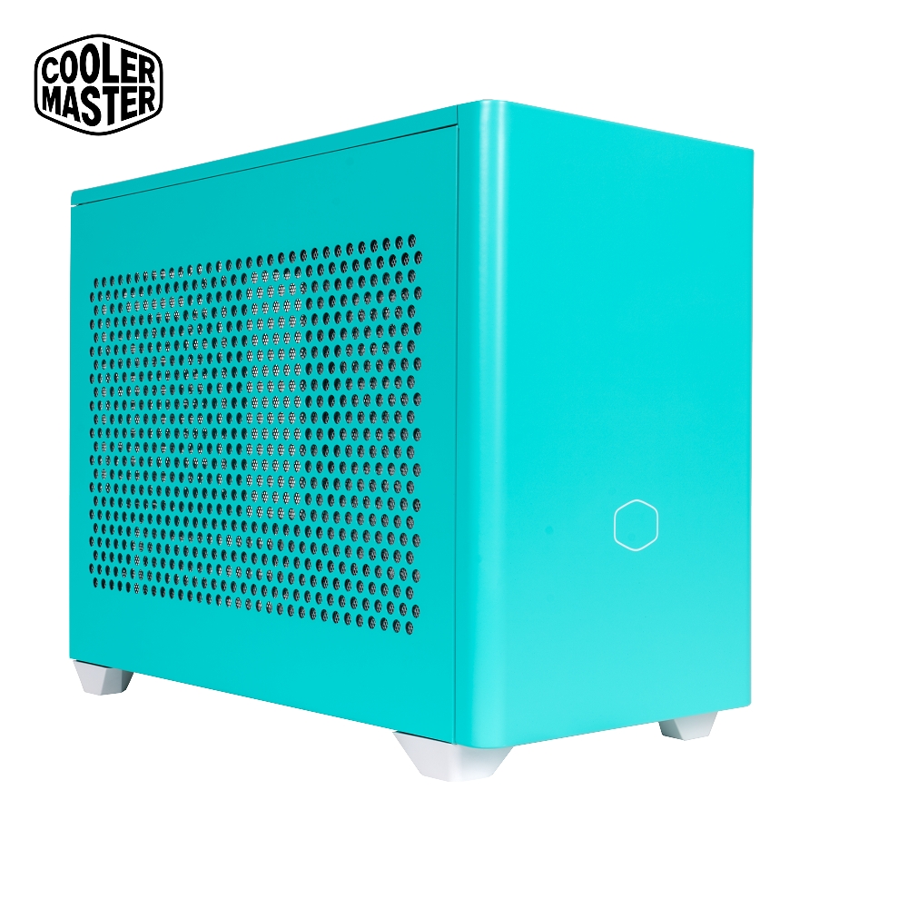 正規品スーパーsale 店内全品キャンペーン Cooler Master Masterbox Nr0p Thewalldogs Com