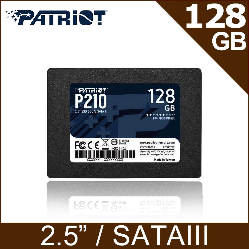 SATAⅢ》120 ~ 128G - PChome 線上購物