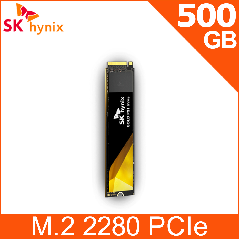 SK hynix海力士 - PChome 24h購物