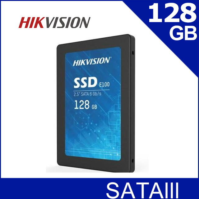 SATAⅢ》120 ~ 128G - PChome 線上購物