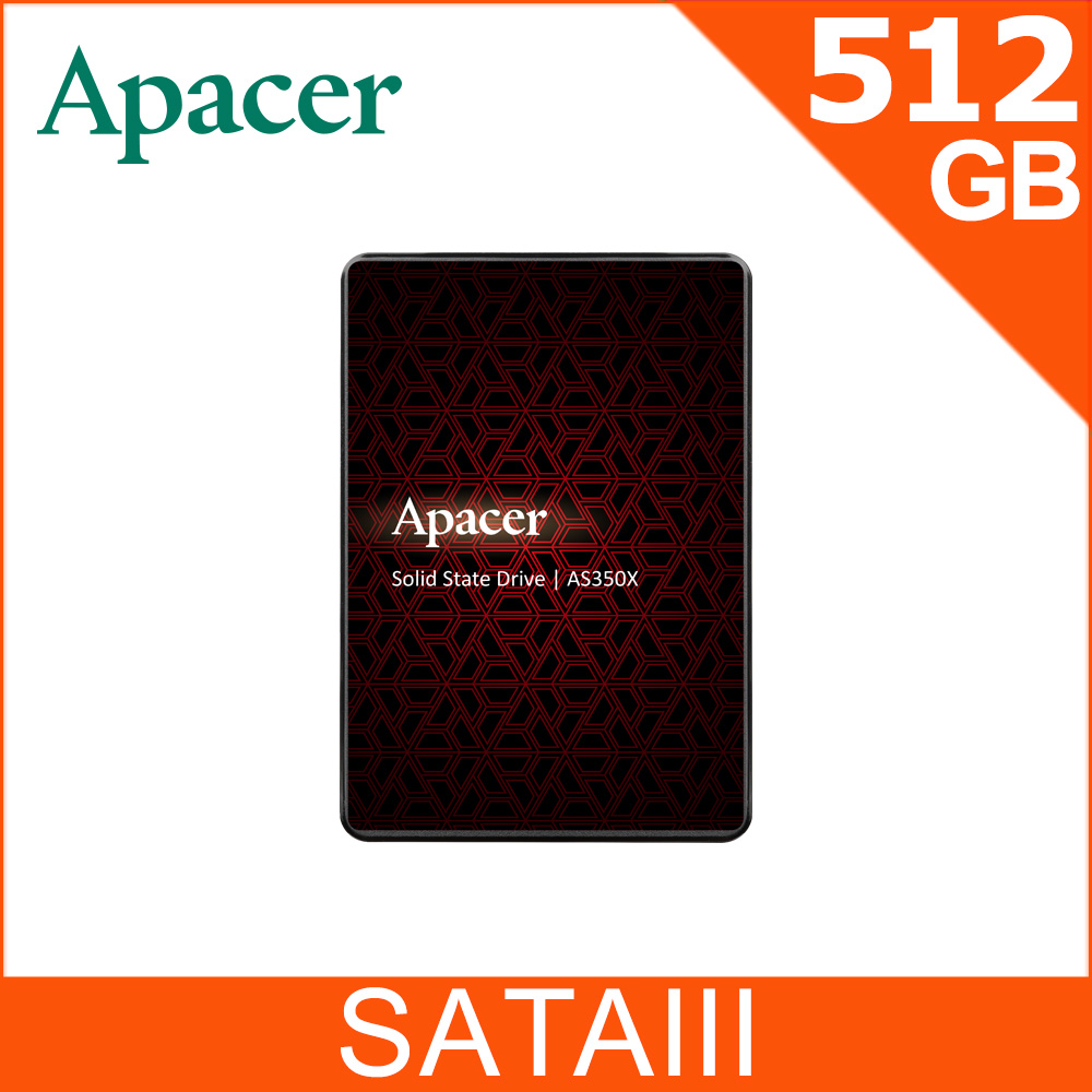 apacer-as350x-sata3-2-5-512gb-ssd-pchome-24h
